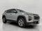 2025 Chevrolet Equinox AWD 4dr LT w/2LT