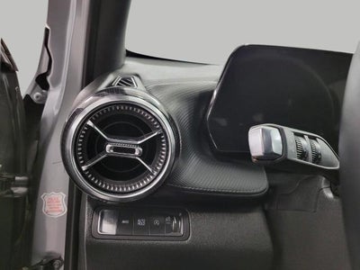 2025 Chevrolet Equinox AWD 4dr LT w/2LT