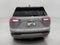 2025 Chevrolet Equinox AWD 4dr LT w/2LT