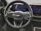 2025 Chevrolet Equinox AWD 4dr LT w/2LT