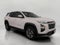 2026 Chevrolet Equinox AWD 4dr LT w/2LT