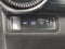 2026 Chevrolet Equinox AWD 4dr LT w/2LT