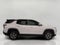 2026 Chevrolet Equinox AWD 4dr LT w/2LT