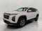 2026 Chevrolet Equinox AWD 4dr LT w/2LT
