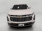 2026 Chevrolet Equinox AWD 4dr LT w/2LT