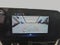 2026 Chevrolet Equinox AWD 4dr LT w/2LT