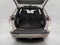 2026 Chevrolet Equinox AWD 4dr LT w/2LT