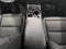 2026 Chevrolet Equinox AWD 4dr LT w/2LT
