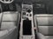 2026 Chevrolet Equinox AWD 4dr LT w/2LT