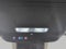 2026 Chevrolet Equinox AWD 4dr LT w/2LT