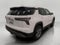 2026 Chevrolet Equinox AWD 4dr LT w/2LT