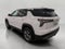 2026 Chevrolet Equinox AWD 4dr LT w/2LT