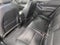 2026 Chevrolet Equinox AWD 4dr LT w/2LT