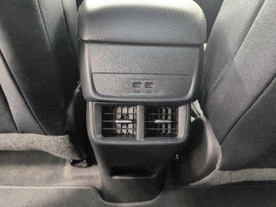 2026 Chevrolet Equinox AWD 4dr LT w/2LT