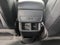 2026 Chevrolet Equinox AWD 4dr LT w/2LT