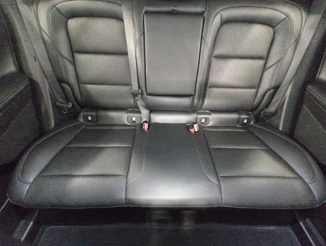 2026 Chevrolet Equinox AWD 4dr LT w/2LT