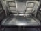 2026 Chevrolet Equinox AWD 4dr LT w/2LT