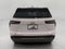 2026 Chevrolet Equinox AWD 4dr LT w/2LT