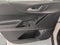 2026 Chevrolet Equinox AWD 4dr LT w/2LT
