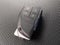 2026 Chevrolet Equinox AWD 4dr LT w/2LT