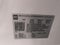 2026 Chevrolet Equinox AWD 4dr LT w/2LT