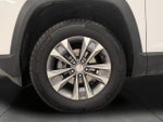 2026 Chevrolet Equinox AWD 4dr LT w/2LT