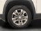2026 Chevrolet Equinox AWD 4dr LT w/2LT