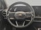 2026 Chevrolet Equinox AWD 4dr LT w/2LT