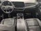 2026 Chevrolet Equinox AWD 4dr LT w/2LT