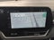 2026 Chevrolet Equinox AWD 4dr LT w/2LT