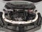 2026 Chevrolet Equinox AWD 4dr LT w/2LT