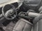 2026 Chevrolet Equinox AWD 4dr LT w/2LT