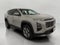 2026 Chevrolet Equinox AWD 4dr LT w/2LT