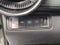 2026 Chevrolet Equinox AWD 4dr LT w/2LT