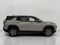 2026 Chevrolet Equinox AWD 4dr LT w/2LT