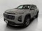 2026 Chevrolet Equinox AWD 4dr LT w/2LT