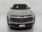 2026 Chevrolet Equinox AWD 4dr LT w/2LT