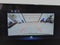 2026 Chevrolet Equinox AWD 4dr LT w/2LT