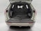 2026 Chevrolet Equinox AWD 4dr LT w/2LT