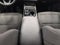 2026 Chevrolet Equinox AWD 4dr LT w/2LT