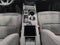 2026 Chevrolet Equinox AWD 4dr LT w/2LT