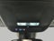 2026 Chevrolet Equinox AWD 4dr LT w/2LT
