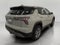 2026 Chevrolet Equinox AWD 4dr LT w/2LT
