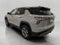2026 Chevrolet Equinox AWD 4dr LT w/2LT
