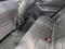 2026 Chevrolet Equinox AWD 4dr LT w/2LT
