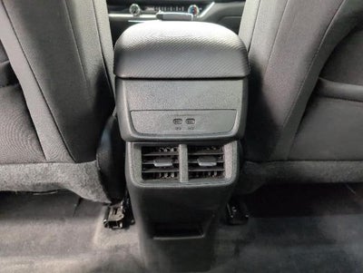 2026 Chevrolet Equinox AWD 4dr LT w/2LT