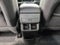 2026 Chevrolet Equinox AWD 4dr LT w/2LT