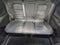 2026 Chevrolet Equinox AWD 4dr LT w/2LT