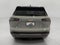 2026 Chevrolet Equinox AWD 4dr LT w/2LT