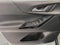 2026 Chevrolet Equinox AWD 4dr LT w/2LT